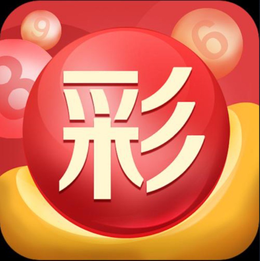 赢咖4在线登录